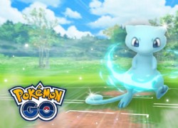 ポケモンゴーで最高のシャイニーポケモン 